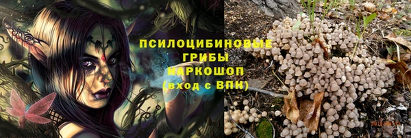jwh Беломорск