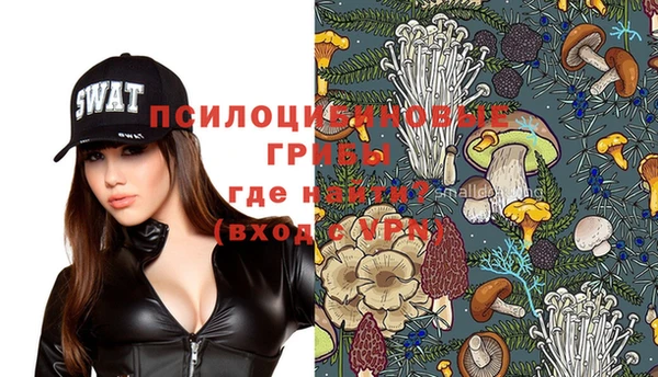 марки nbome Белокуриха