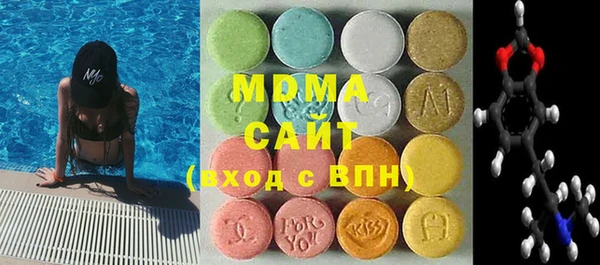 марки nbome Белокуриха